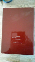 Miniaturebillede