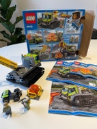 Miniaturebillede