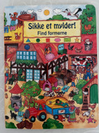 Miniaturebillede