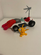 Miniaturebillede