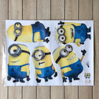 Miniaturebillede