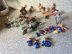 Miniaturebillede