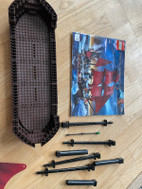 Miniaturebillede