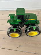 Miniaturebillede