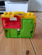 Miniaturebillede