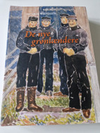 Miniaturebillede