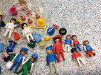 Miniaturebillede