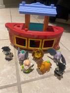 Miniaturebillede
