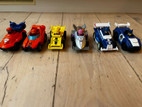 Miniaturebillede