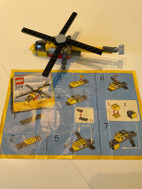 Miniaturebillede