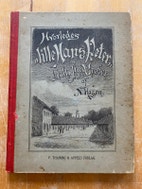 Miniaturebillede