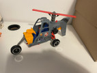Miniaturebillede