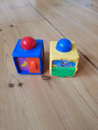 Miniaturebillede