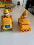 Miniaturebillede