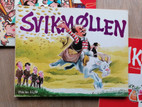 Miniaturebillede
