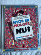 Miniaturebillede