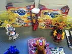 Miniaturebillede