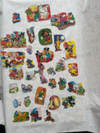 Miniaturebillede