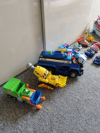 Miniaturebillede