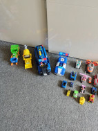 Miniaturebillede