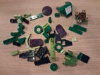 Miniaturebillede