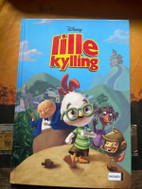 Miniaturebillede