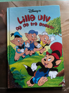 Miniaturebillede