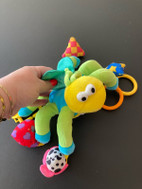 Miniaturebillede
