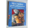 Miniaturebillede