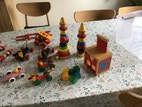 Miniaturebillede