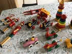 Miniaturebillede