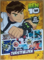 Miniaturebillede