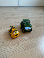 Miniaturebillede
