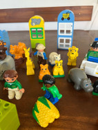 Miniaturebillede