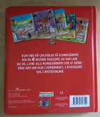 Miniaturebillede