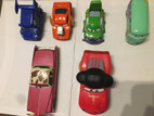 Miniaturebillede