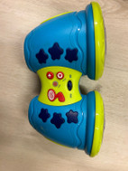 Miniaturebillede