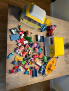 Miniaturebillede
