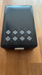 Miniaturebillede