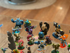 Miniaturebillede