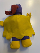 Miniaturebillede
