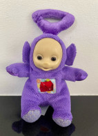 Miniaturebillede