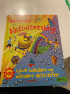 Miniaturebillede