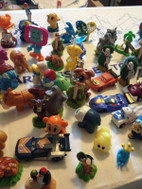 Miniaturebillede