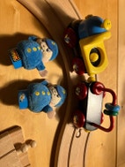 Miniaturebillede