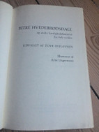 Miniaturebillede