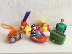 Miniaturebillede