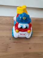 Miniaturebillede