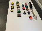 Miniaturebillede