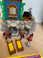 Miniaturebillede